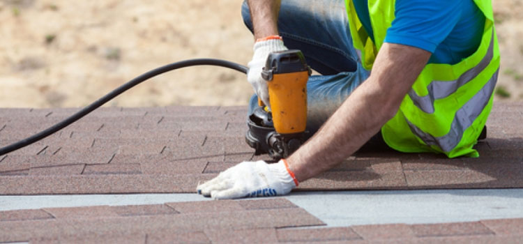 Residential Flat Roofing Companies in Bell Canyon, CA